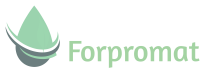 Forpromat